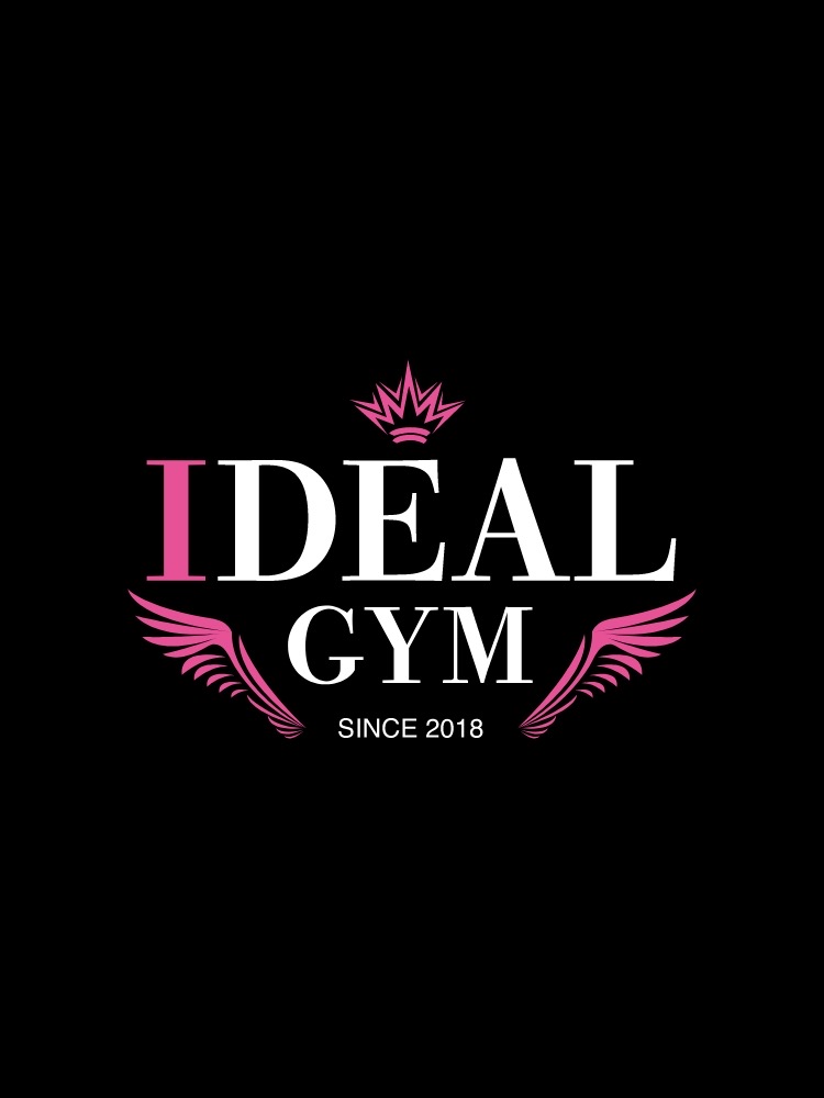 IDEAL GYM