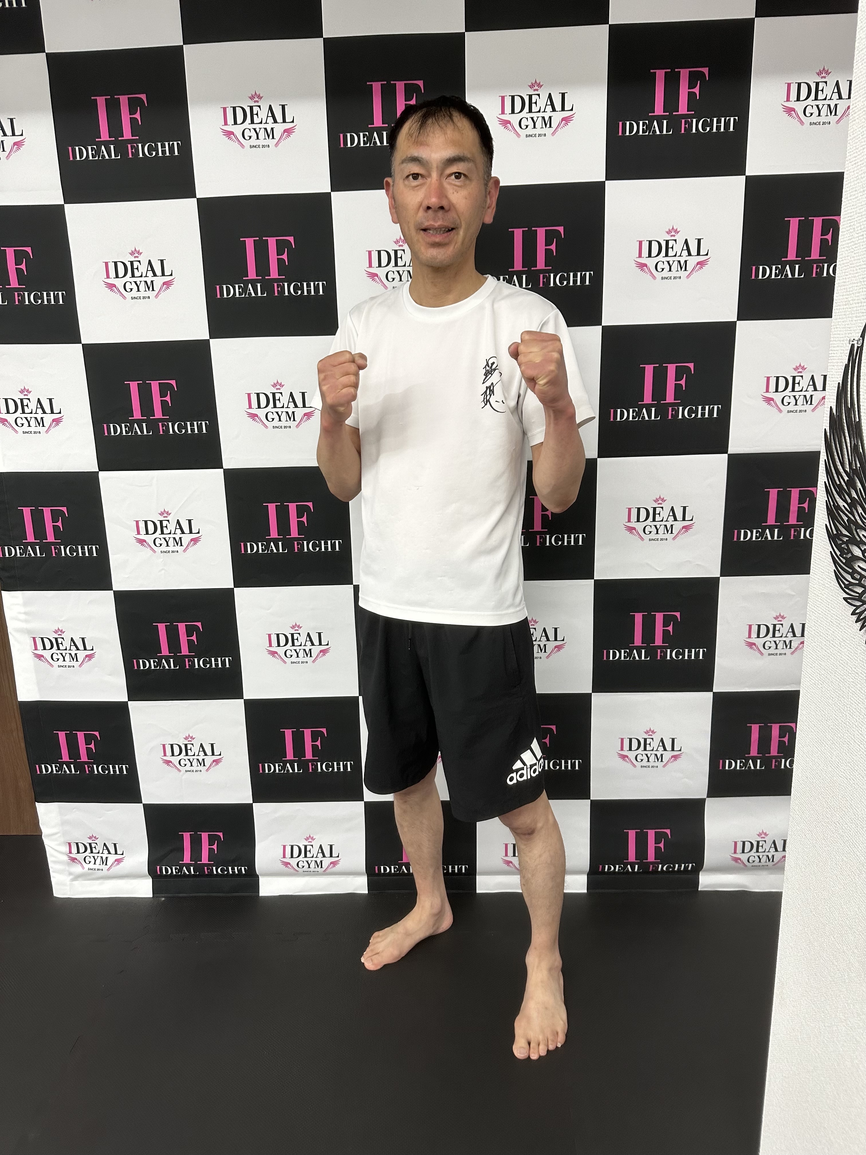 木村 浩