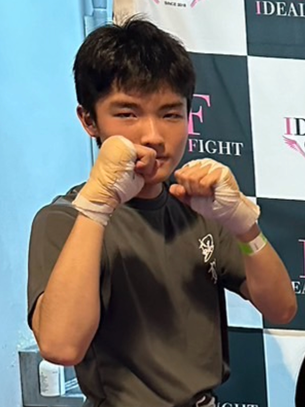 森村和真