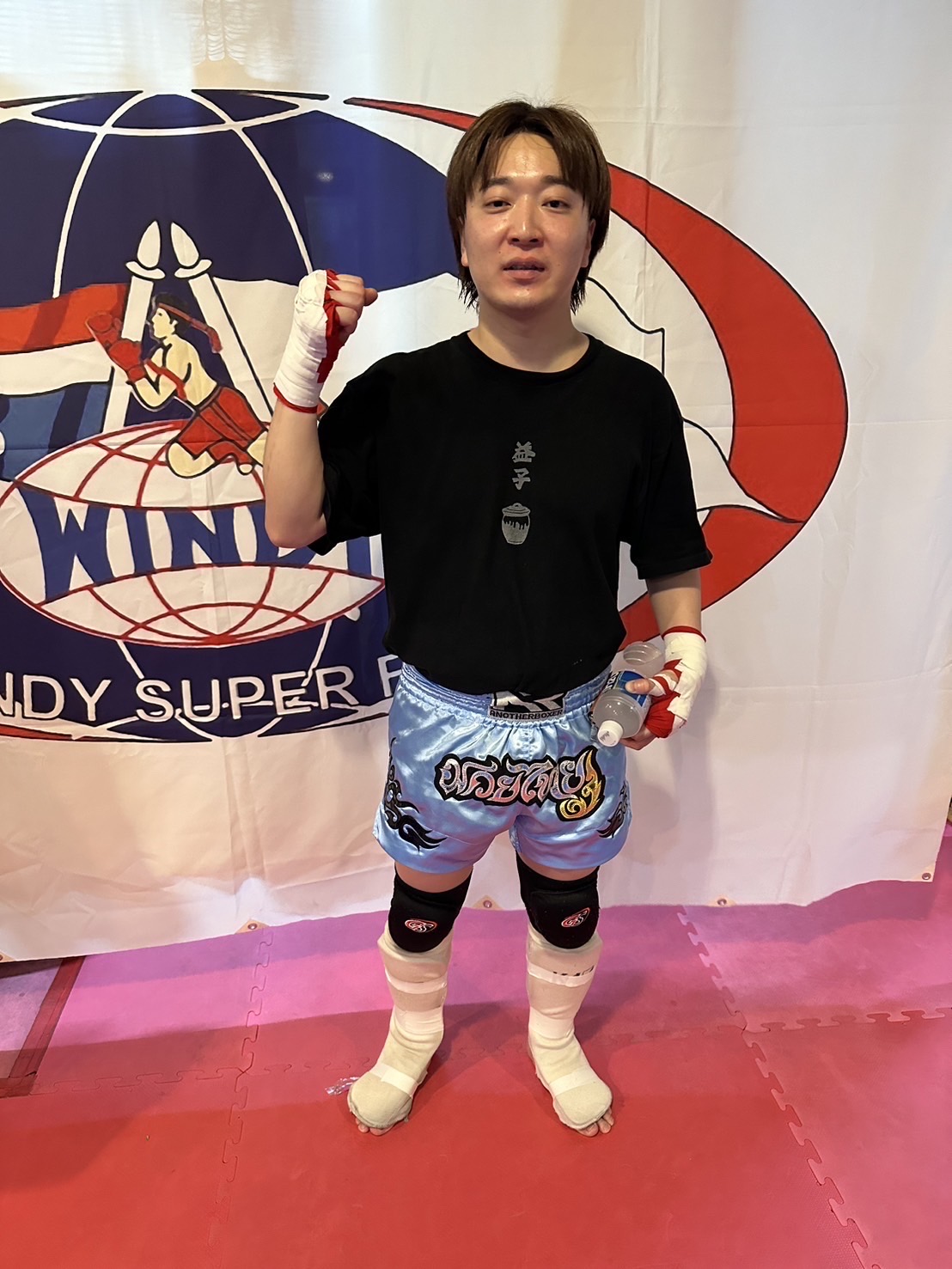 藤田 政輝