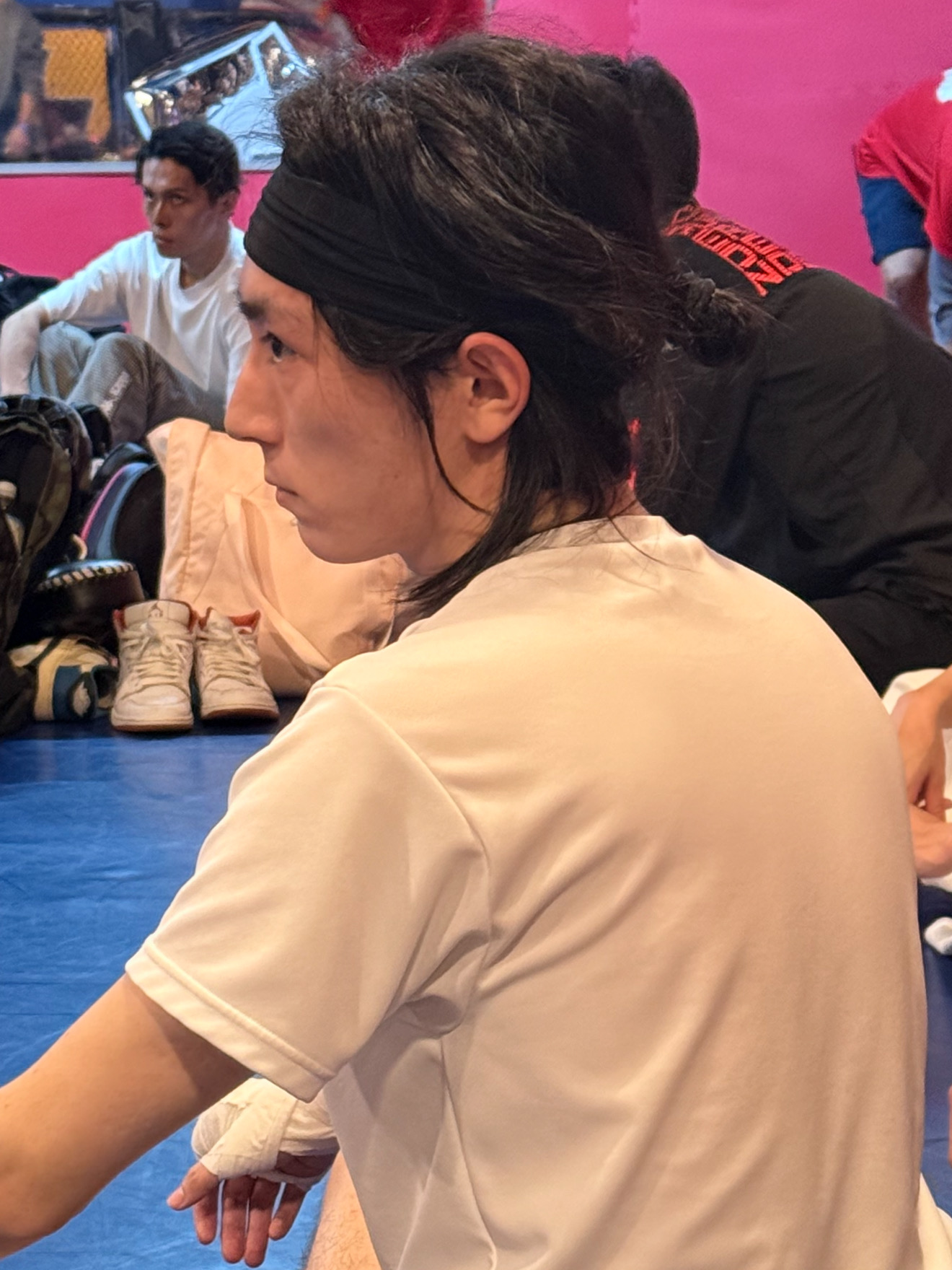 枝元善藏