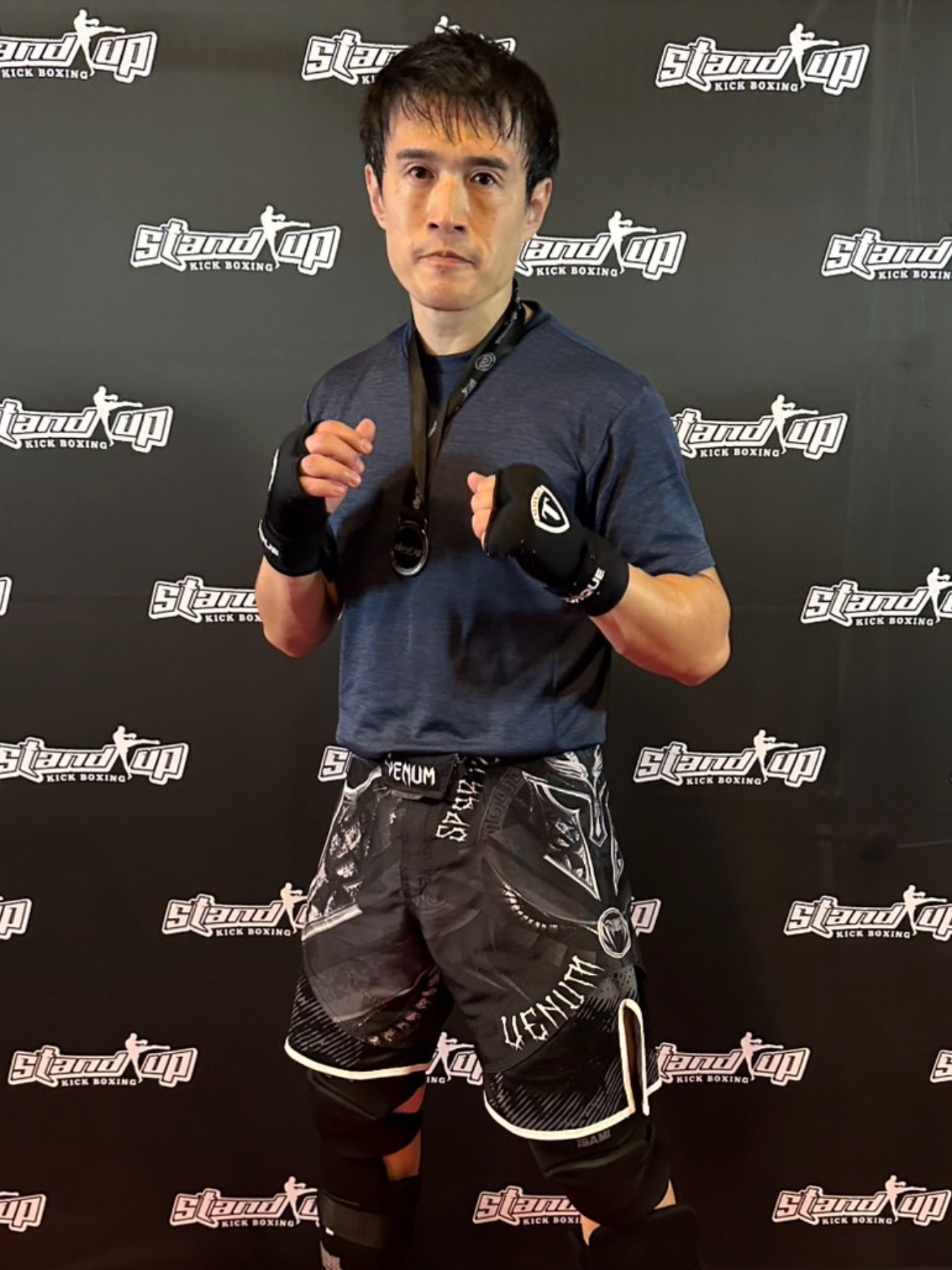 ジャン・リン