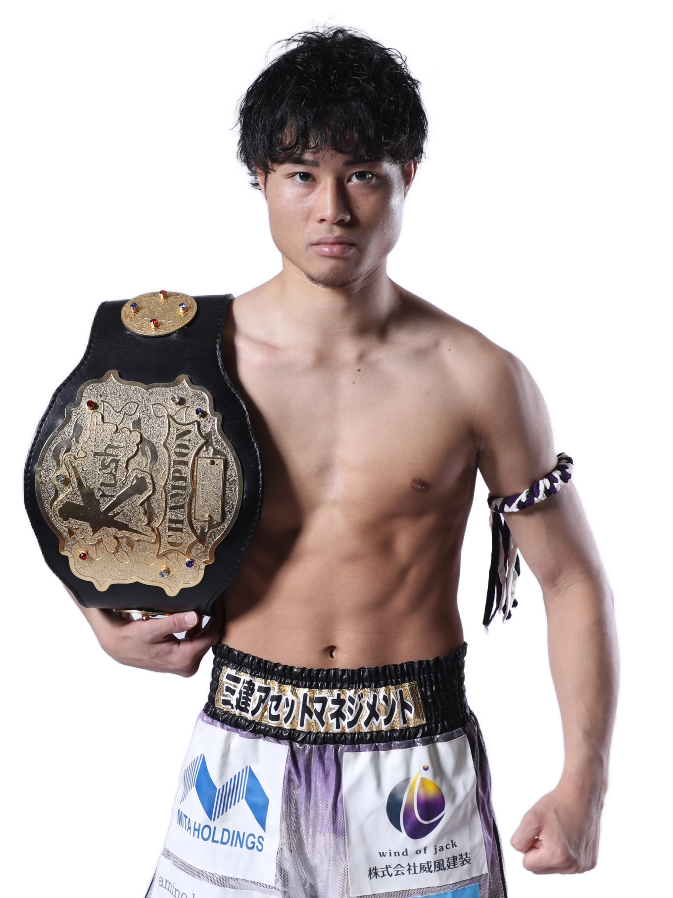 池田 幸司